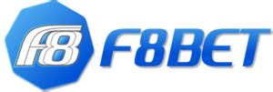 f8 bet ltd .